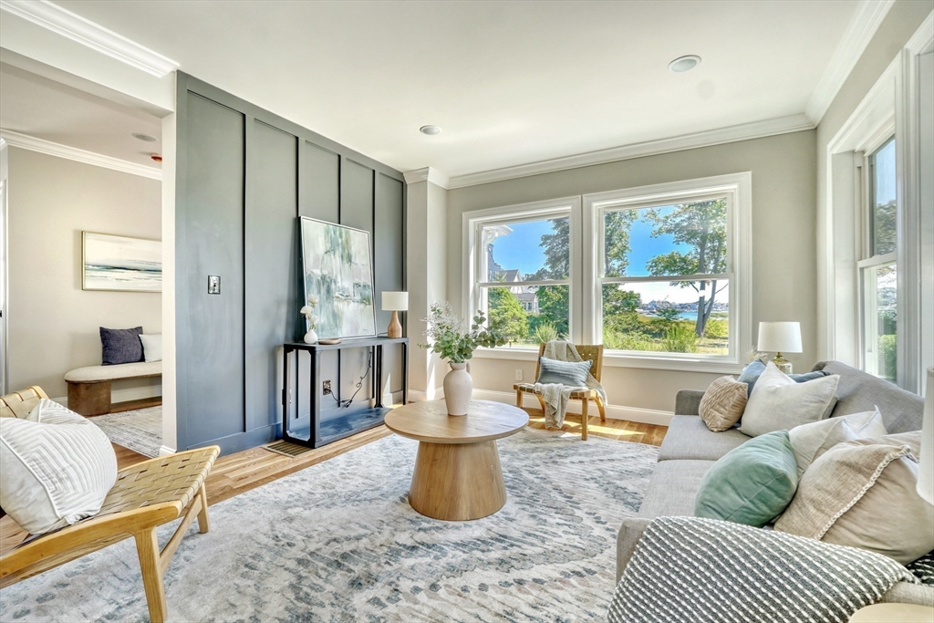 12 Winthrop Street Winthrop, MA 02152 - Photo 5 of 42