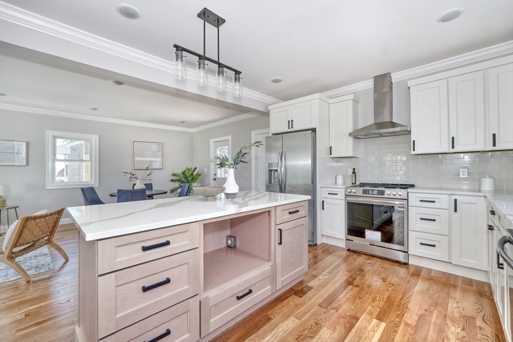 12 Winthrop Street Winthrop, MA 02152 - Photo 6 of 42