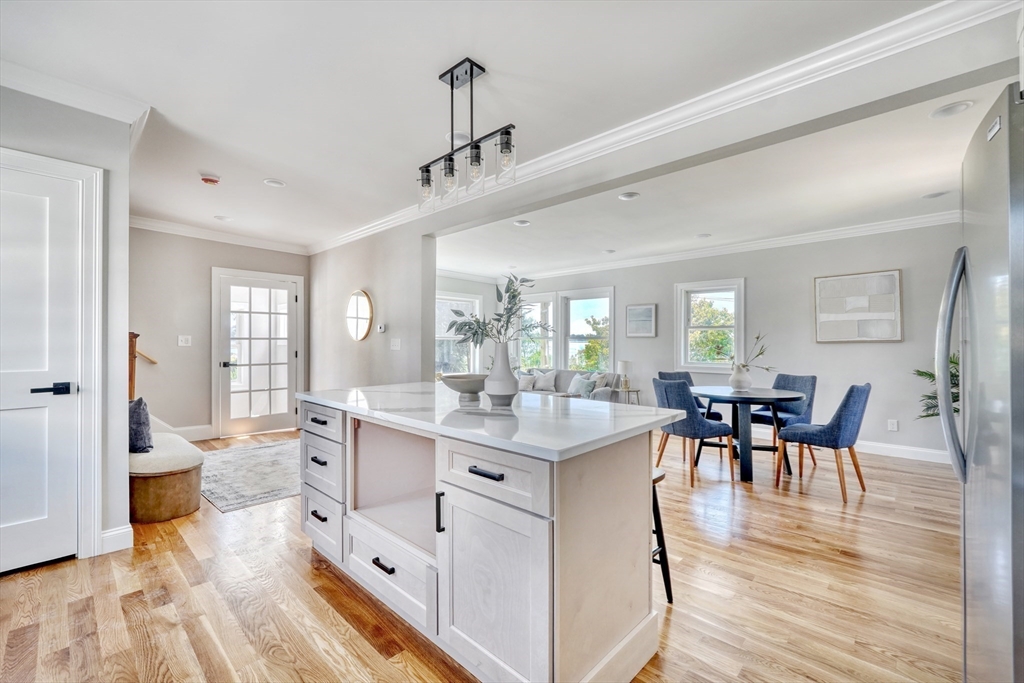 12 Winthrop Street Winthrop, MA 02152 - Photo 8 of 42