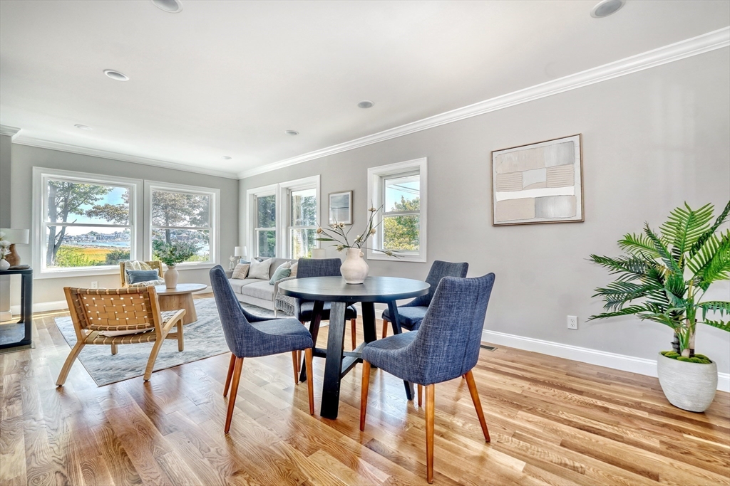 12 Winthrop Street Winthrop, MA 02152 - Photo 10 of 42