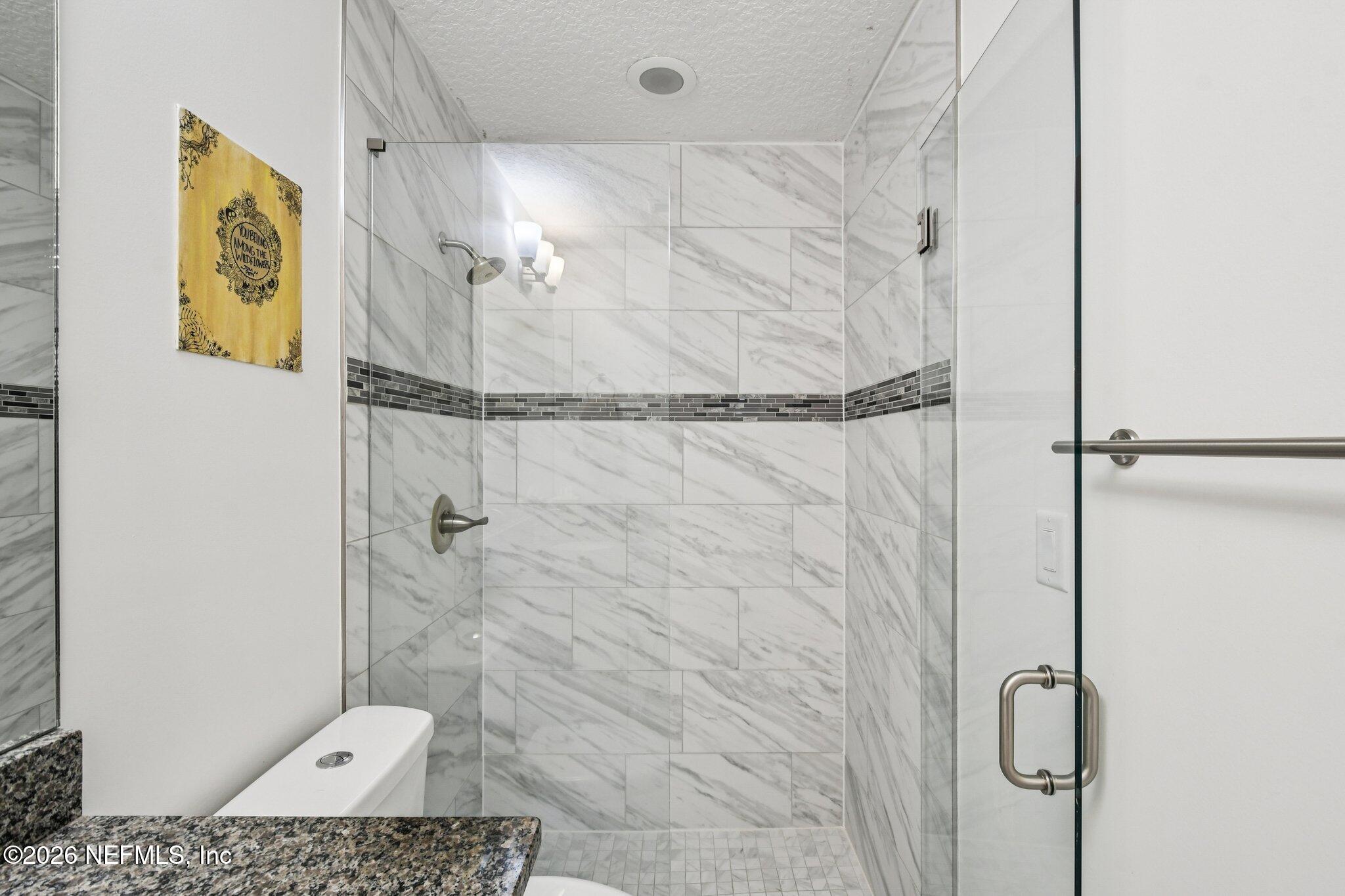 4183 Pine Road Orange Park, FL 32065 - Photo 31 of 62 33-web-or-mls-Pine Rd-S1004-031