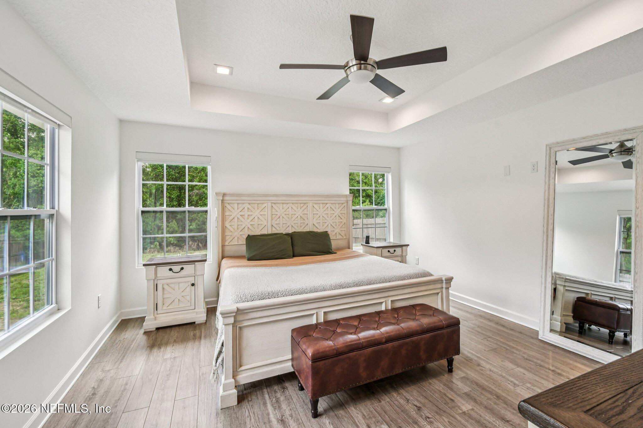 4183 Pine Road Orange Park, FL 32065 - Photo 35 of 62 38-web-or-mls-Pine Rd-S1004-036