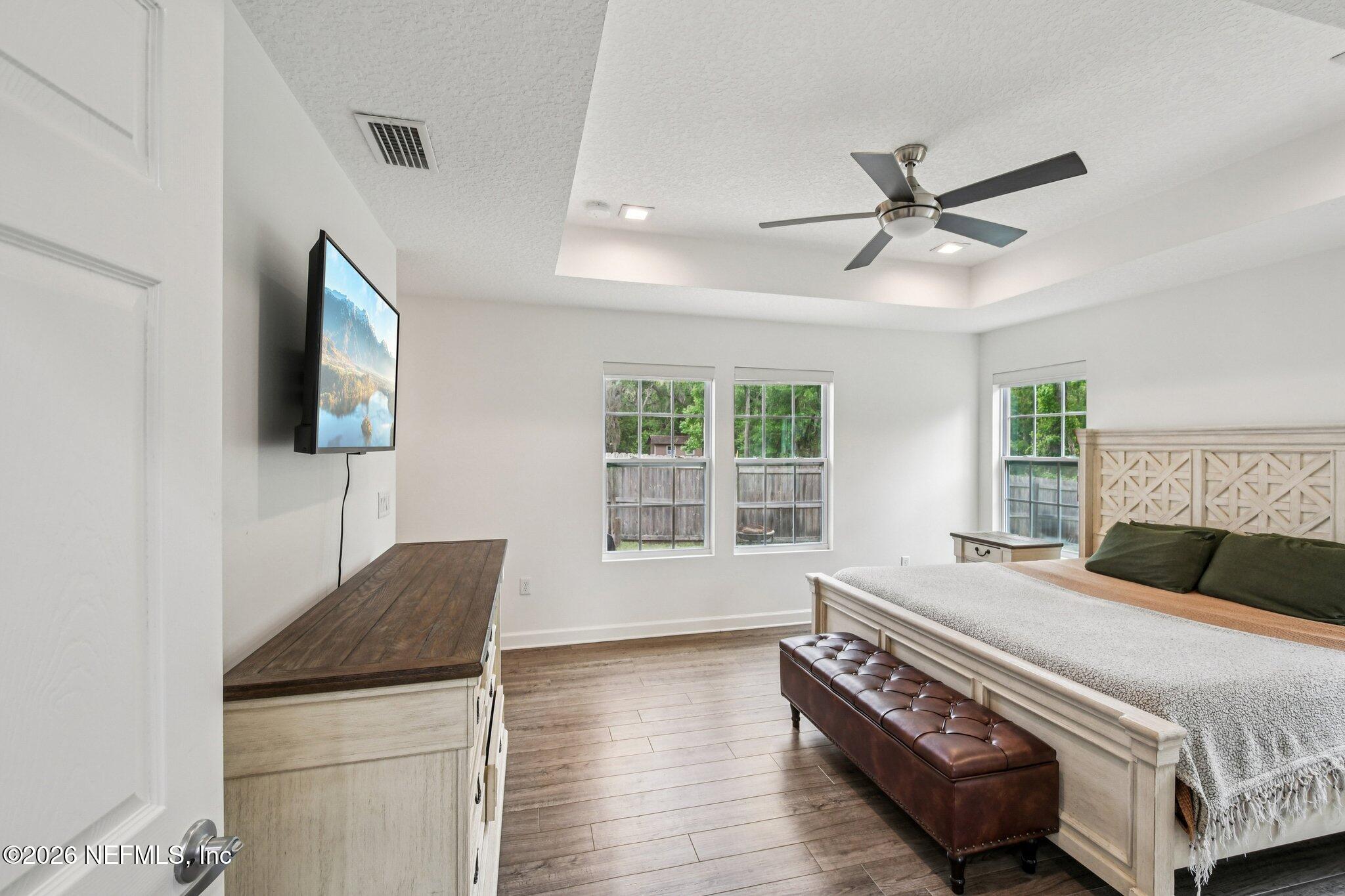 4183 Pine Road Orange Park, FL 32065 - Photo 38 of 62 41-web-or-mls-Pine Rd-S1004-039