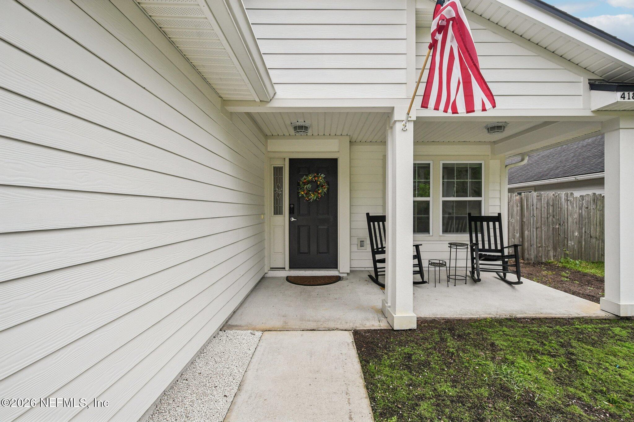 4183 Pine Road Orange Park, FL 32065 - Photo 4 of 62 6-web-or-mls-Pine Rd-S1004-004