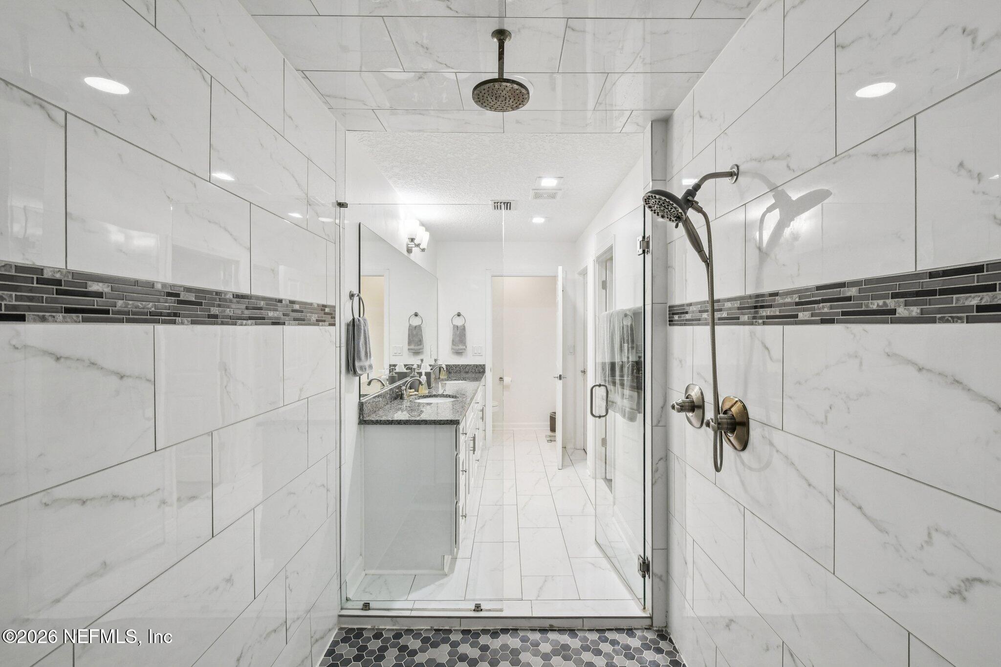 4183 Pine Road Orange Park, FL 32065 - Photo 44 of 62 47-web-or-mls-Pine Rd-S1004-045