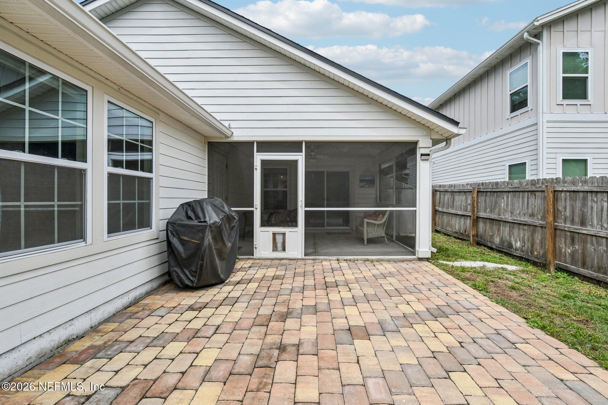 4183 Pine Road Orange Park, FL 32065 - Photo 49 of 62 51-web-or-mls-Pine Rd-S1004-049