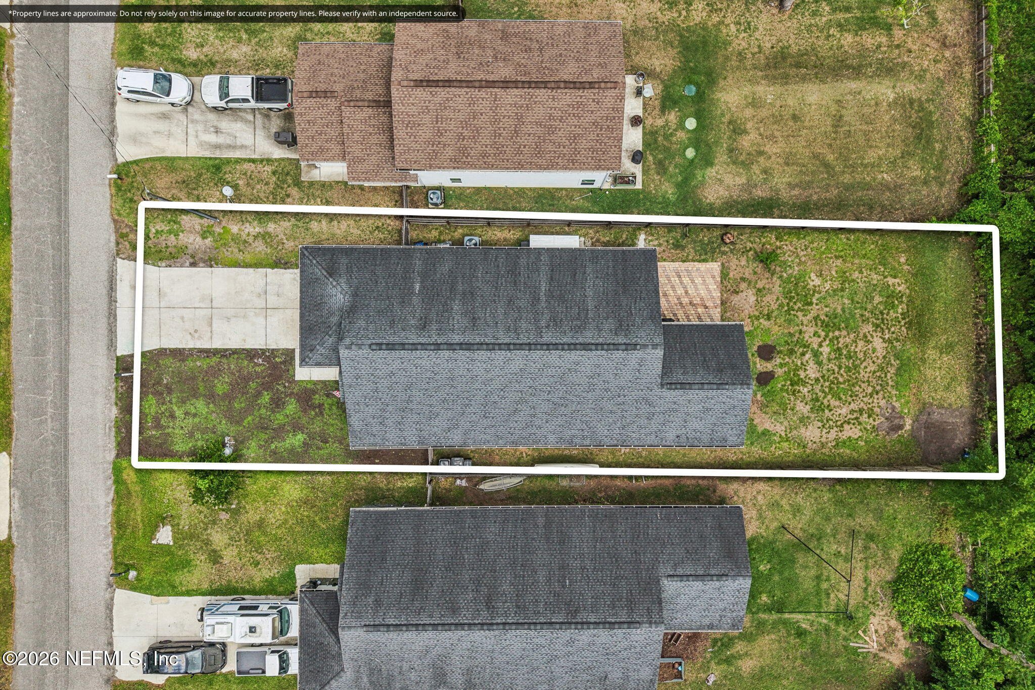 4183 Pine Road Orange Park, FL 32065 - Photo 55 of 62 70-web-or-mls-69-print-Pine Rd-S1004-067