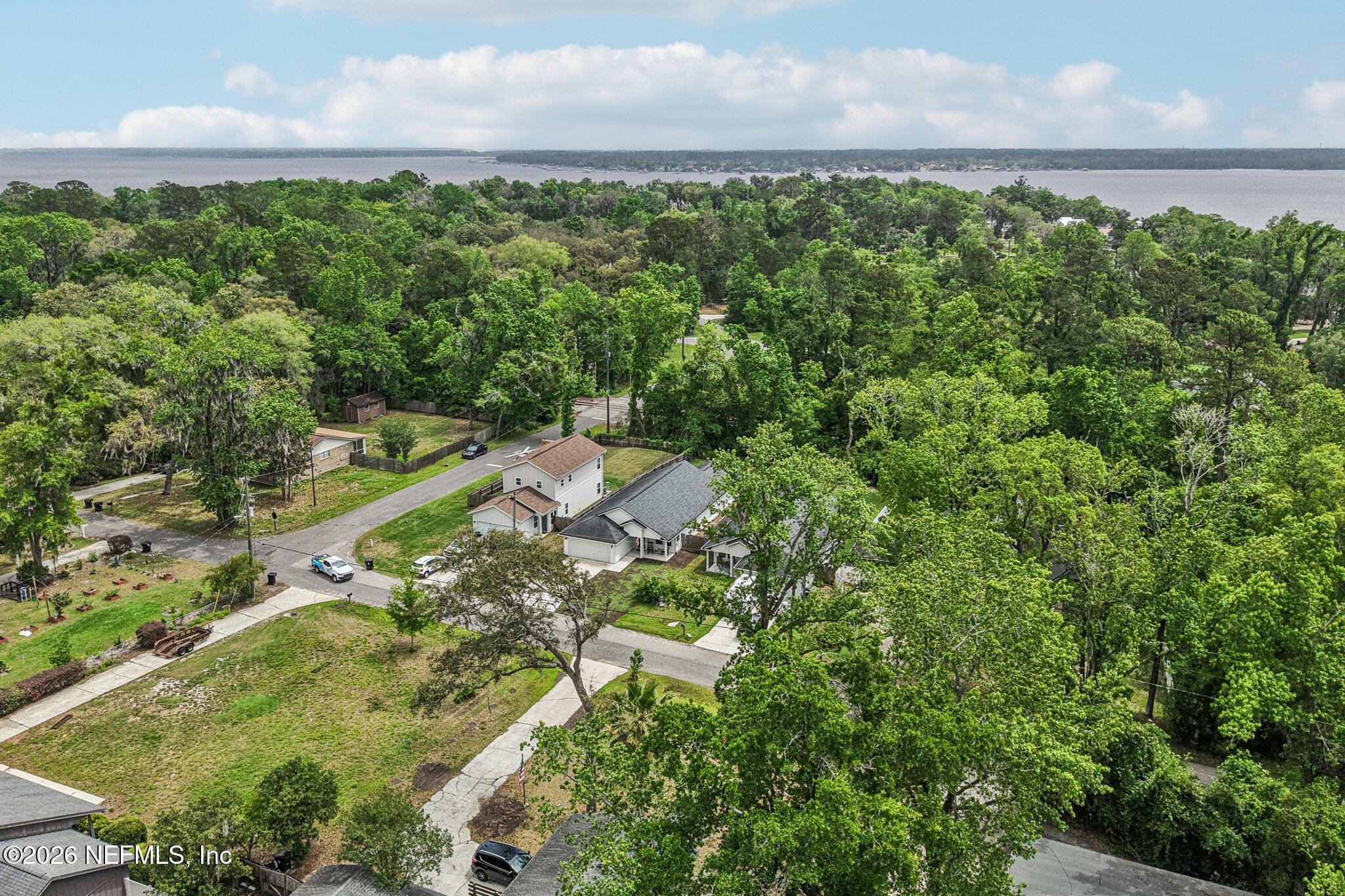 4183 Pine Road Orange Park, FL 32065 - Photo 57 of 62 65-web-or-mls-Pine Rd-S1004-063