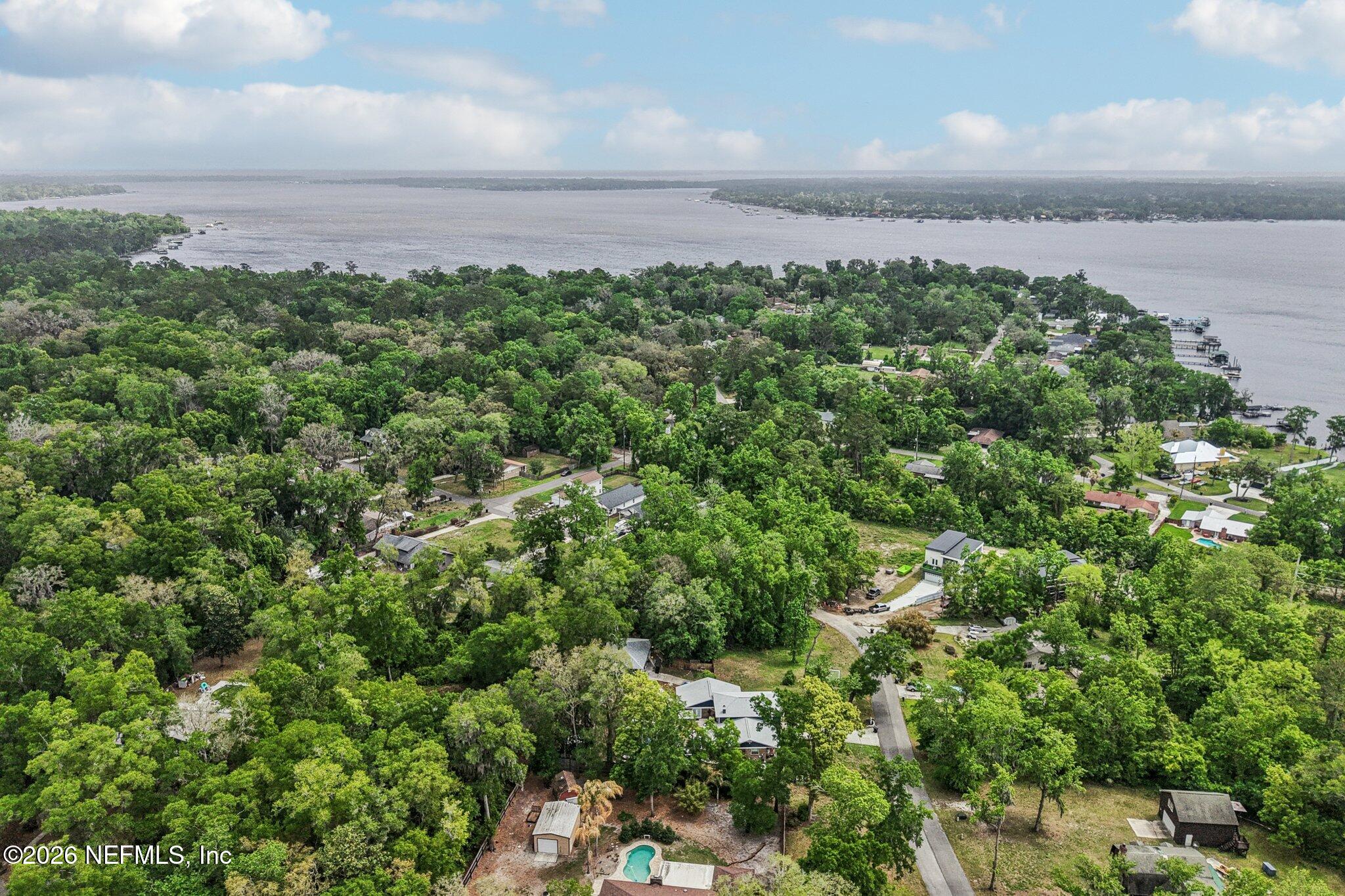 4183 Pine Road Orange Park, FL 32065 - Photo 59 of 62 59-web-or-mls-Pine Rd-S1004-057