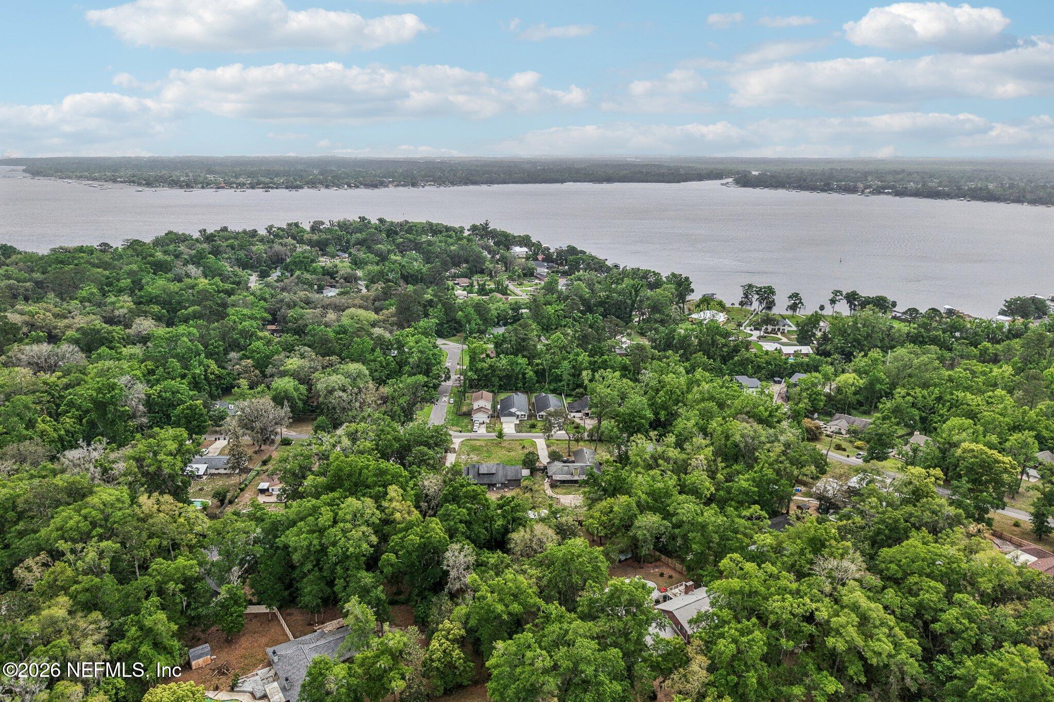 4183 Pine Road Orange Park, FL 32065 - Photo 60 of 62 60-web-or-mls-Pine Rd-S1004-058