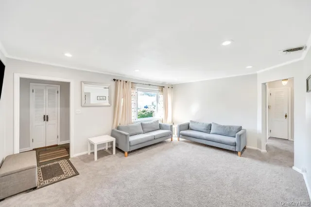 $849,000 | 885 Downing Road, Valley Stream, NY 11580