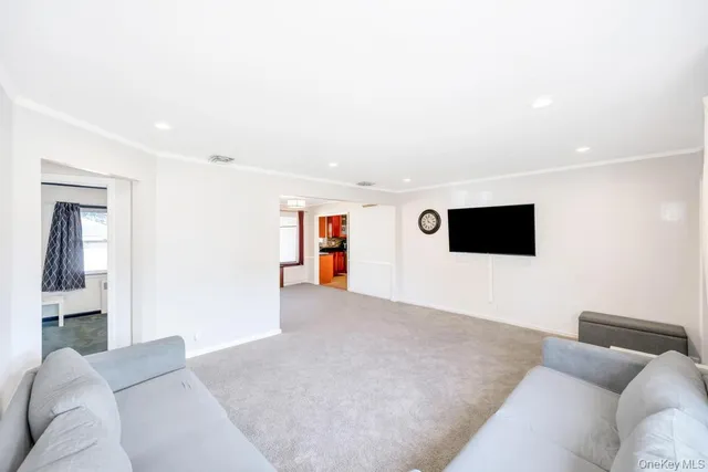 $849,000 | 885 Downing Road, Valley Stream, NY 11580