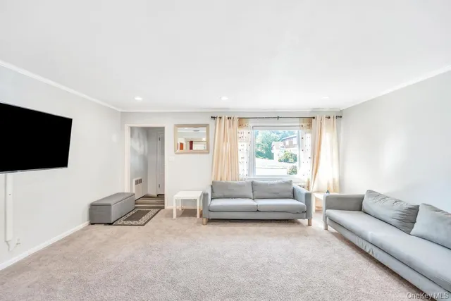 $849,000 | 885 Downing Road, Valley Stream, NY 11580