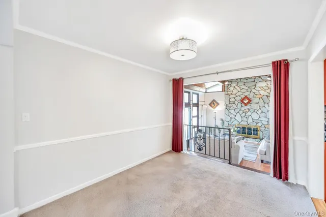 $849,000 | 885 Downing Road, Valley Stream, NY 11580