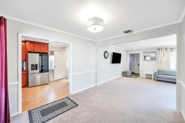 $849,000 | 885 Downing Road, Valley Stream, NY 11580