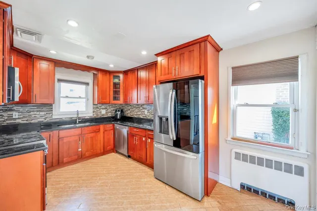 $849,000 | 885 Downing Road, Valley Stream, NY 11580