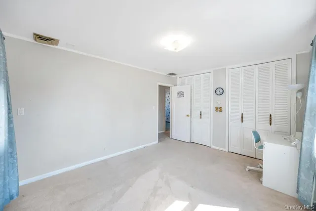 $849,000 | 885 Downing Road, Valley Stream, NY 11580