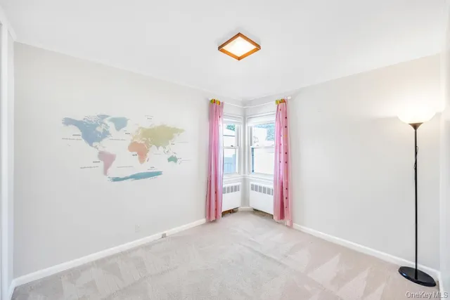 $849,000 | 885 Downing Road, Valley Stream, NY 11580