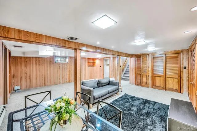 $849,000 | 885 Downing Road, Valley Stream, NY 11580