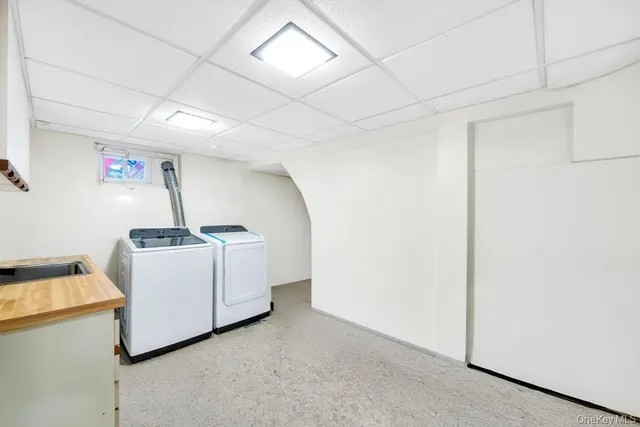 $849,000 | 885 Downing Road, Valley Stream, NY 11580