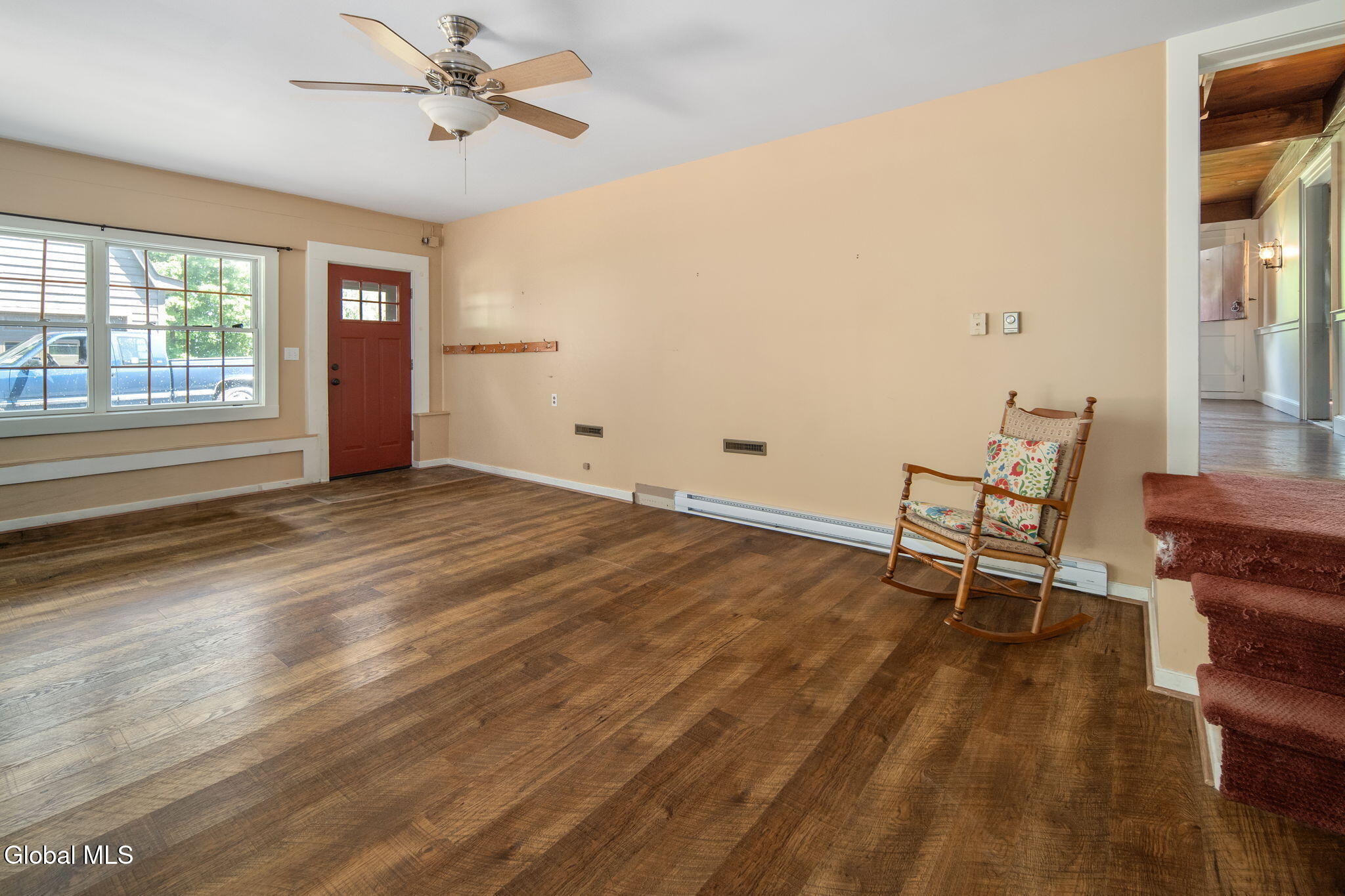 843 Hickory Hill Road Palatine, NY 13339 - Photo 26 of 62 31-843HickoryHillRd_28