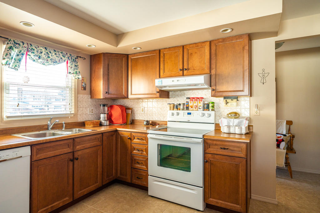 780 Clarendon Road Troy, OH 45373 - Photo 3 of 45 Gallery Image 3