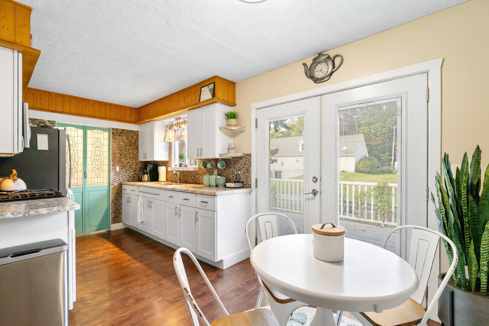 6574 Burchfield Road Indian River, MI 49749 - Photo 12 of 27 A7R07458