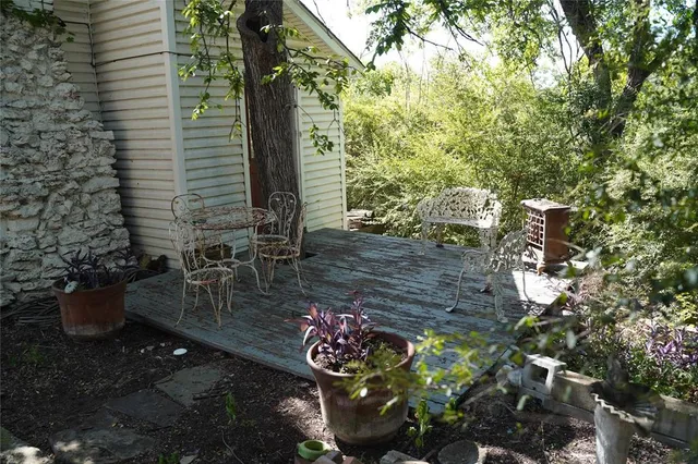 $300,000 | 7028 Edgewater Trail, Fort Worth, TX 76135