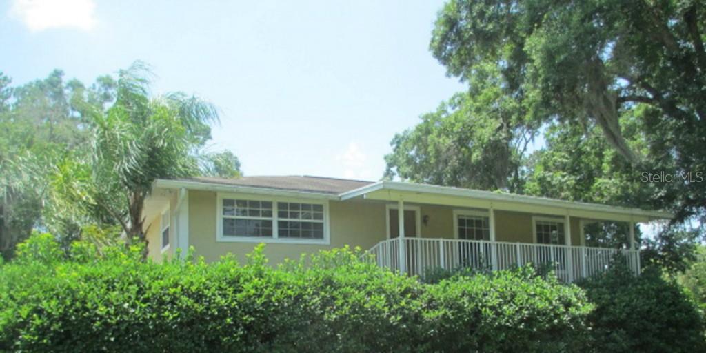 22240 Hale Road Land O' Lakes, FL 34639 - Photo 1 of 1
