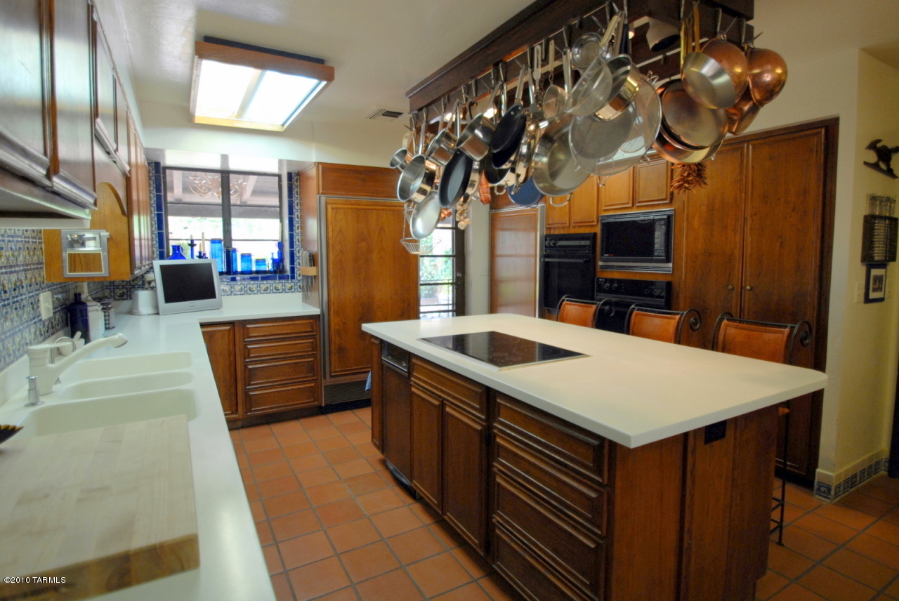 12699 East Fort Lowell Road Tucson, AZ 85749 - Photo 5 of 22 Gallery Image 5