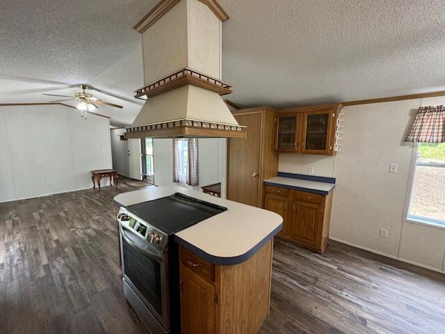 5406 230th Avenue Reed City, MI 49677 - Photo 11 of 30 IMG_0468