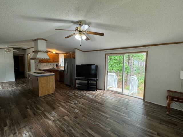 5406 230th Avenue Reed City, MI 49677 - Photo 13 of 30 IMG_0470