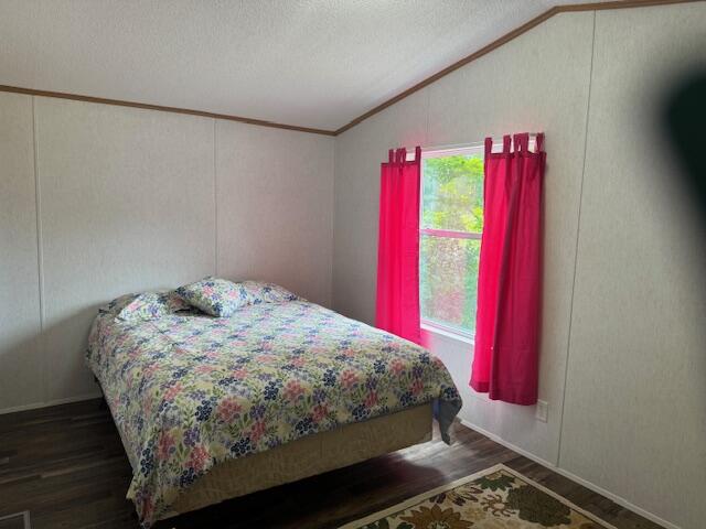 5406 230th Avenue Reed City, MI 49677 - Photo 14 of 30 IMG_0450