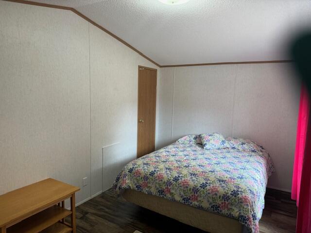 5406 230th Avenue Reed City, MI 49677 - Photo 15 of 30 IMG_0451
