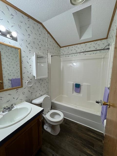 5406 230th Avenue Reed City, MI 49677 - Photo 16 of 30 IMG_0452