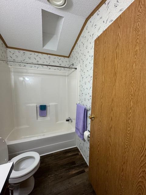 5406 230th Avenue Reed City, MI 49677 - Photo 17 of 30 IMG_0453