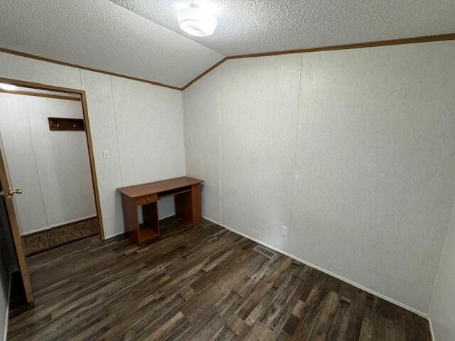 5406 230th Avenue Reed City, MI 49677 - Photo 18 of 30 IMG_0454