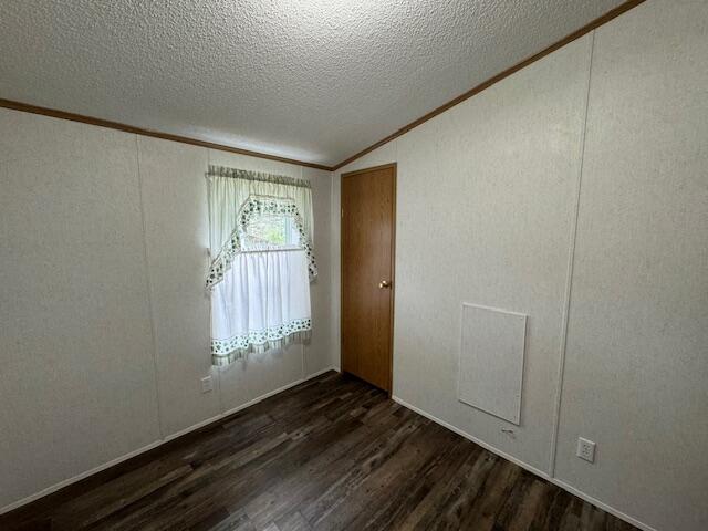 5406 230th Avenue Reed City, MI 49677 - Photo 19 of 30 IMG_0455