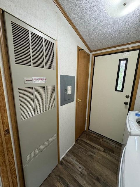 5406 230th Avenue Reed City, MI 49677 - Photo 20 of 30 IMG_0456