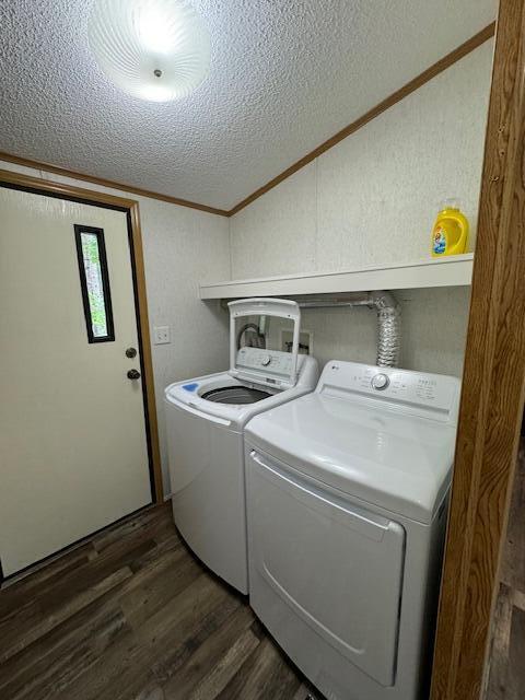 5406 230th Avenue Reed City, MI 49677 - Photo 21 of 30 IMG_0457