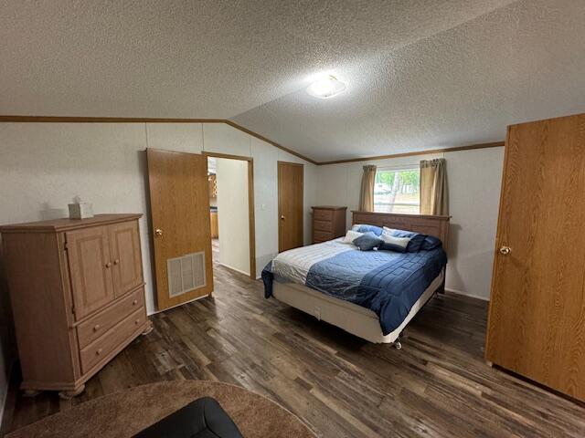 5406 230th Avenue Reed City, MI 49677 - Photo 22 of 30 IMG_0458