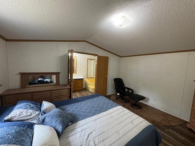 5406 230th Avenue Reed City, MI 49677 - Photo 23 of 30 IMG_0459