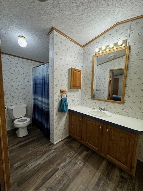 5406 230th Avenue Reed City, MI 49677 - Photo 24 of 30 IMG_0460