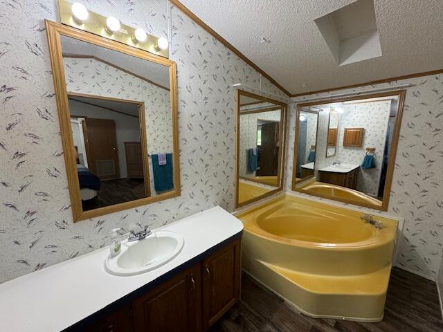 5406 230th Avenue Reed City, MI 49677 - Photo 25 of 30 IMG_0462