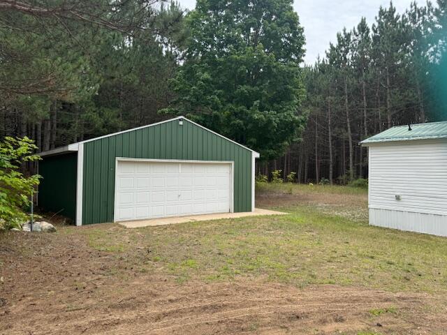 5406 230th Avenue Reed City, MI 49677 - Photo 5 of 30 IMG_0472
