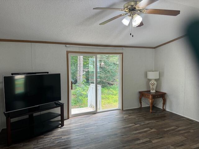5406 230th Avenue Reed City, MI 49677 - Photo 9 of 30 IMG_0466