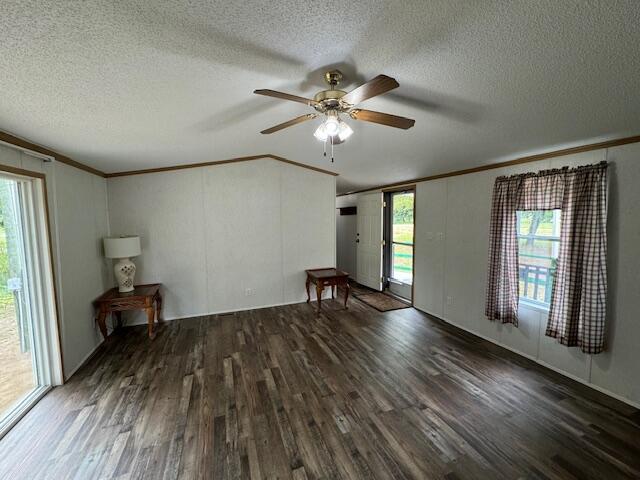 5406 230th Avenue Reed City, MI 49677 - Photo 10 of 30 IMG_0467