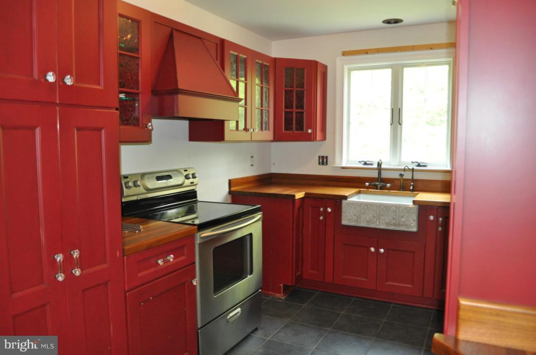 3523 Hampstead Mexico Road Hampstead, MD 21074 - Photo 2 of 20 Kitchen