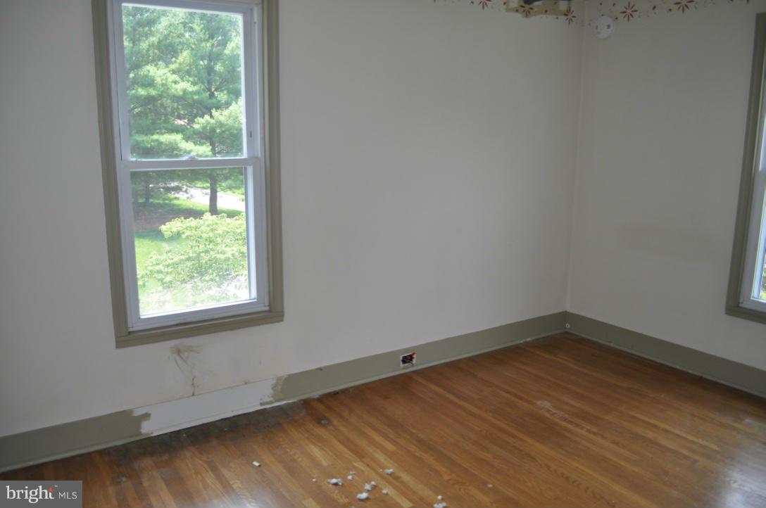3523 Hampstead Mexico Road Hampstead, MD 21074 - Photo 11 of 20 Bedroom