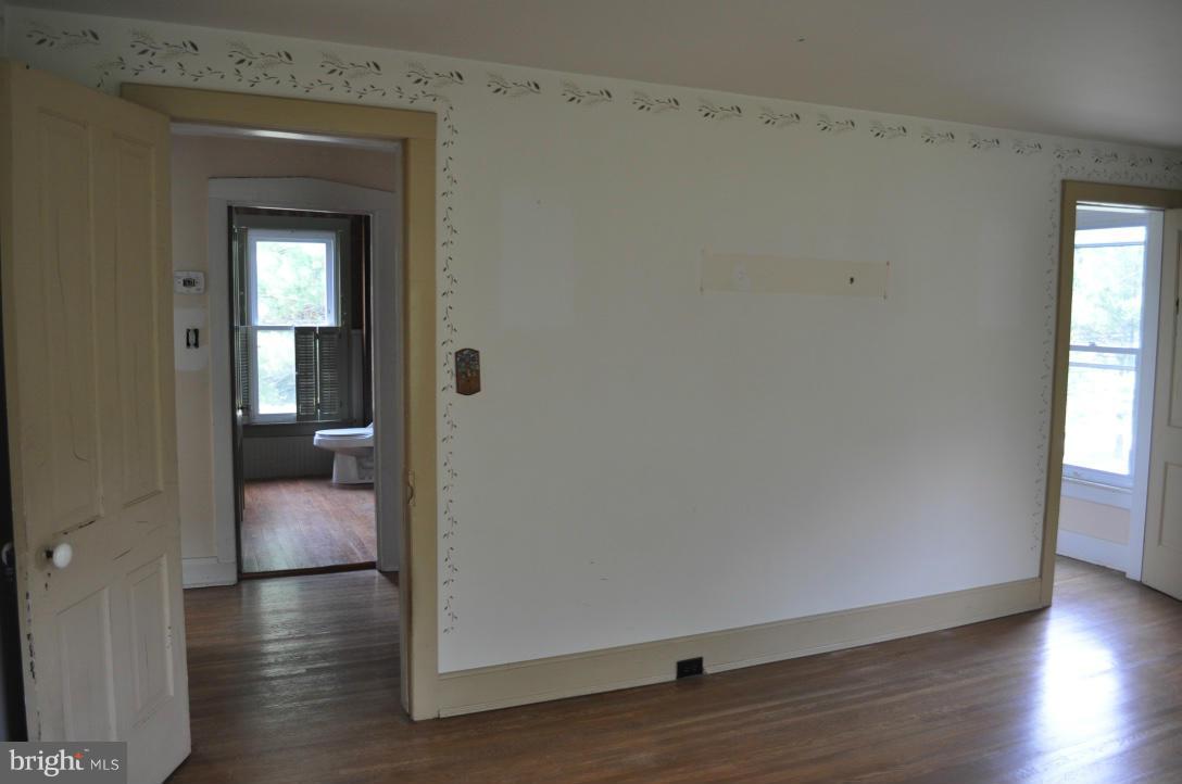 3523 Hampstead Mexico Road Hampstead, MD 21074 - Photo 12 of 20 Bedroom (Master)